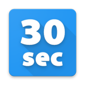 30 Sec - Split videos for Whatsapp Status For PC