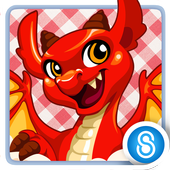 Dragon Story For PC