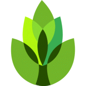 Garden Answers Plant Identifier