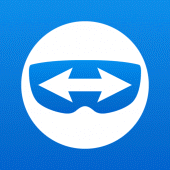 TeamViewer Pilot For PC