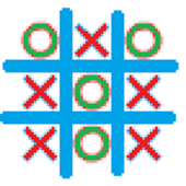 TicTacToe49 For PC