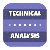 Learn Technical Analysis  For PC