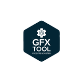 GFX Tool-Free fire Booster For PC
