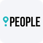 iPeople For PC
