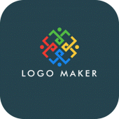 Logo Maker - Free logo design App & Logo creator For PC