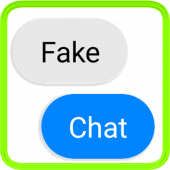 Fake Chat For PC
