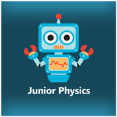 Junior Physics For PC