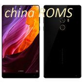 CHINA ROMS FIRMWARE ANDROID For PC