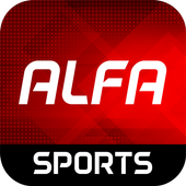 Alfa Sports