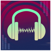 Song Maker - Free Music Mixer 3.0.6 Android for Windows PC & Mac