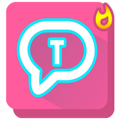 Teen Chat for Teenagers For PC