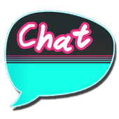 Teen Chat Room For PC
