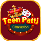 Teen Patti Champion - 3 Patti APK 0.1.3