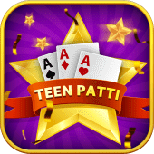 Teen Patti Badshah APK 1.0.0