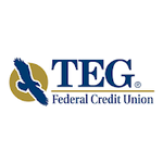 TEG Federal Credit Union For PC