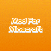 Ez Master Mod For Minecraft PE (MCPE) Free For PC