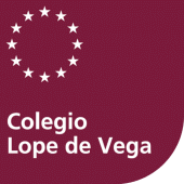 Colegio Lope de Vega For PC