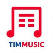 TIMMUSIC For PC