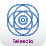 Telescio Tracker