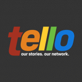Tello Films in PC (Windows 7, 8, 10, 11)