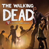 The Walking Dead: Season One APK v1.20 (479)