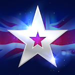 Britain?s Got Talent 2020 For PC