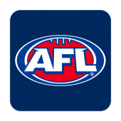 AFL For PC