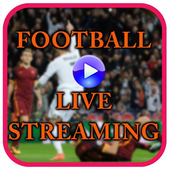 Football Live For PC