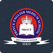Prince English Medium School For PC
