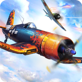 War Wings For PC