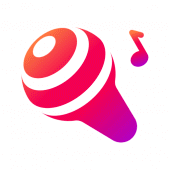 WeSing - Karaoke 5.48.4.658 Latest Version Download