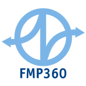 Gomocha FMP360 Mobile App For PC