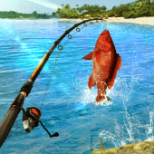 Fishing Clash For PC