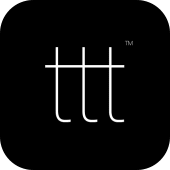 TTT make chat videos, read write stories & poems APK 3.0.16