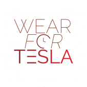 Wear for Tesla APK 4.1.6