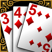 Gin Rummy For PC