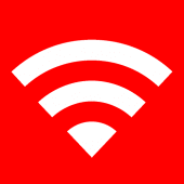 WiFi Blocker - Router Parental Control -Block WiFi APK 2.9.1042
