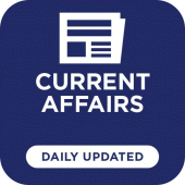 Current Affairs 2020 General Knowledge Quiz For PC