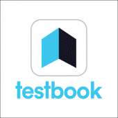 Testbook: Exam Preparation App Latest Version Download