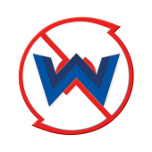 Download WIFI WPS WPA TESTER 5.0.3.9-GMS APK File for Android