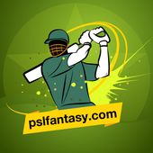 Play Fantasy League For PC
