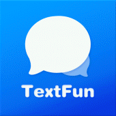 TextFun For PC