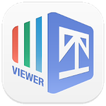 Thinkfree Office viewer For PC