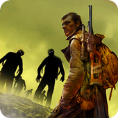 Death Squad Defence - Rivals Into Land of Zombies APK v1.0 (479)