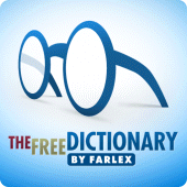 Dictionary For PC