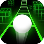 Slope Run Game For PC
