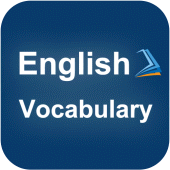 Learn English Vocabulary TFlat For PC