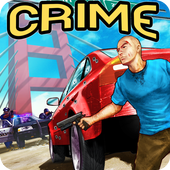 Perfect Crime: Outlaw City For PC