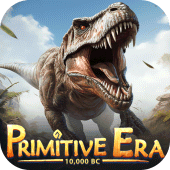 Primitive Era: 10000 BC Latest Version Download