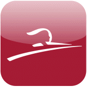 Thalys - International trains Latest Version Download